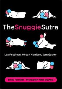 snuggiesutra