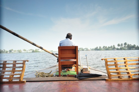 Taken by my talented husband Ernie Bovenizer